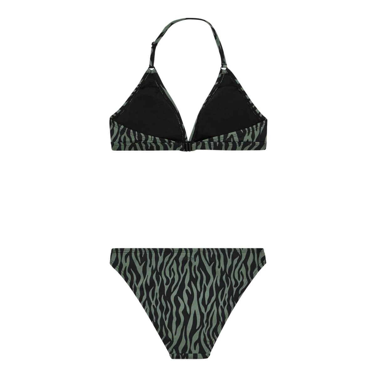 Protest Prtaniston Bikini Meisjes Groen 140 thumbnail 3