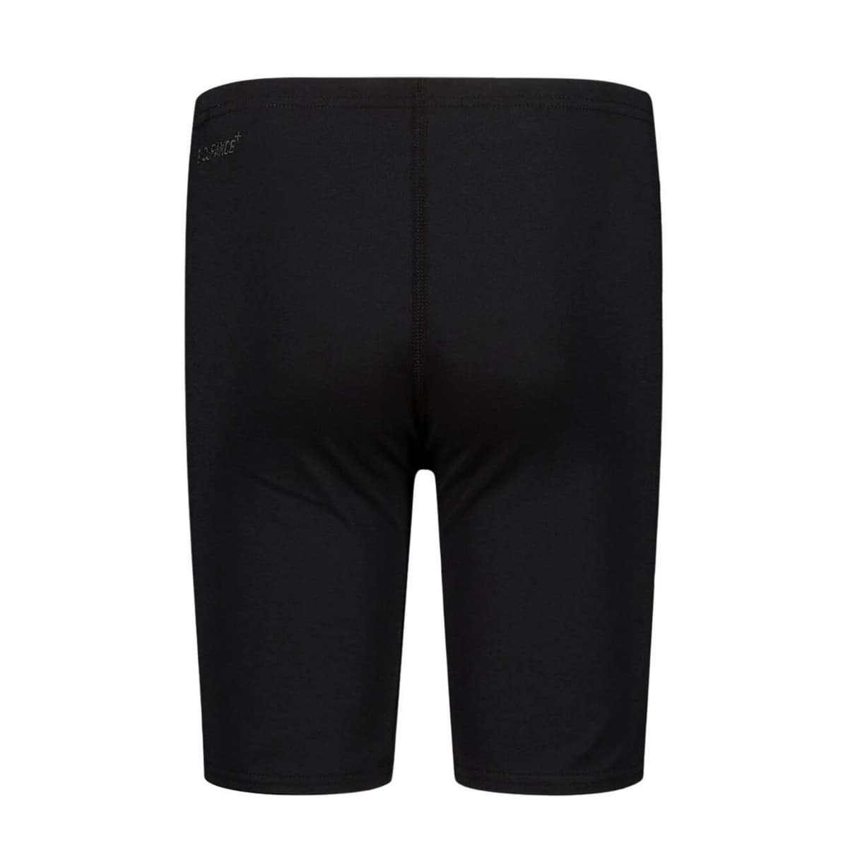 Speedo Eco+ Jam Zwemboxer Jongens Zwart 164 thumbnail 2