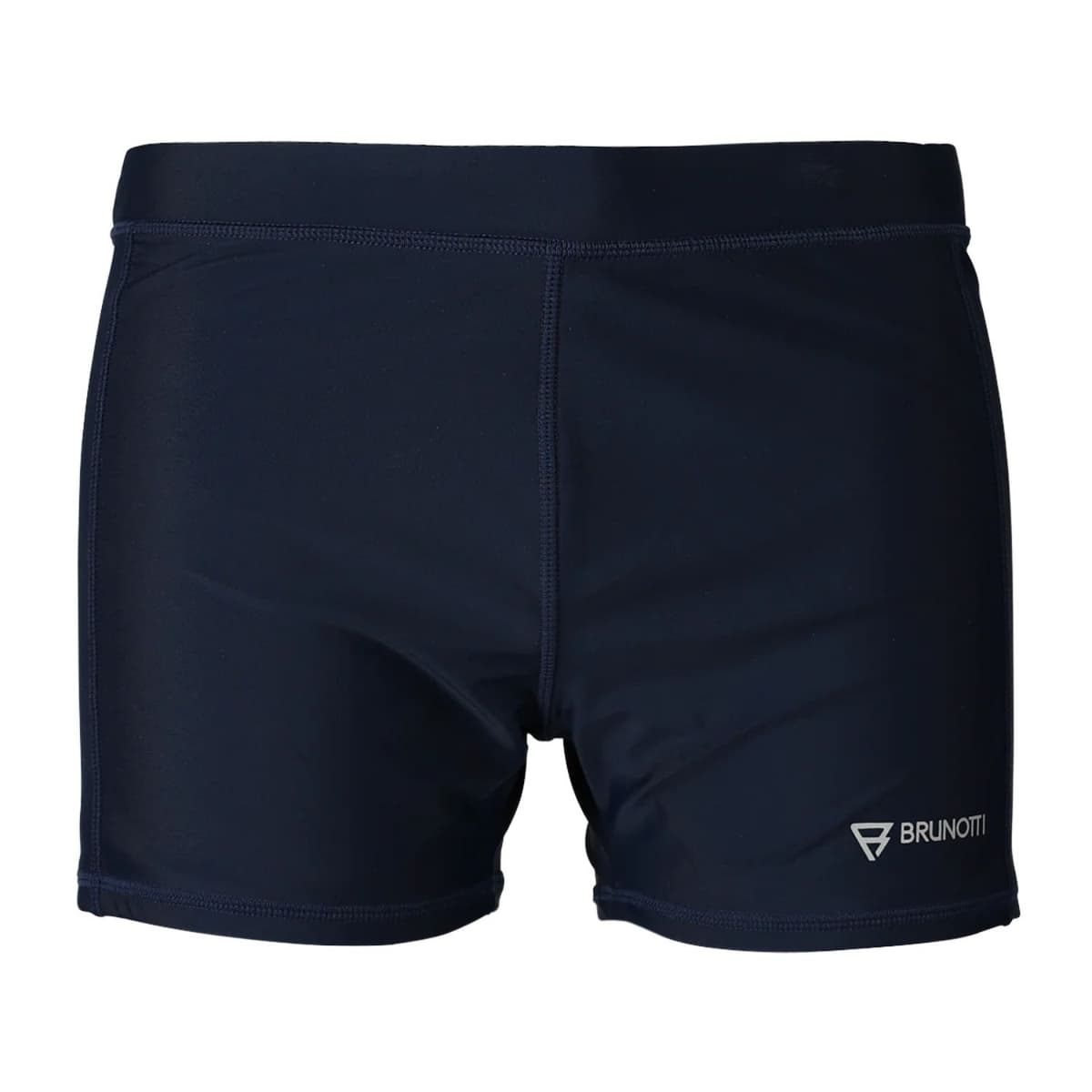 Brunotti Saabeco-n Zwemboxer Heren Donkerblauw S
