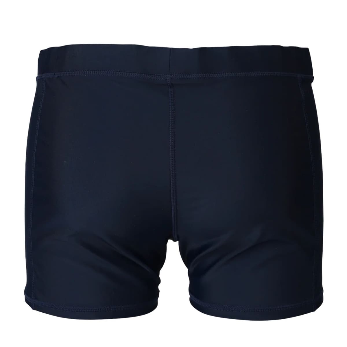 Brunotti Saabeco-n Zwemboxer Heren Donkerblauw S thumbnail 6