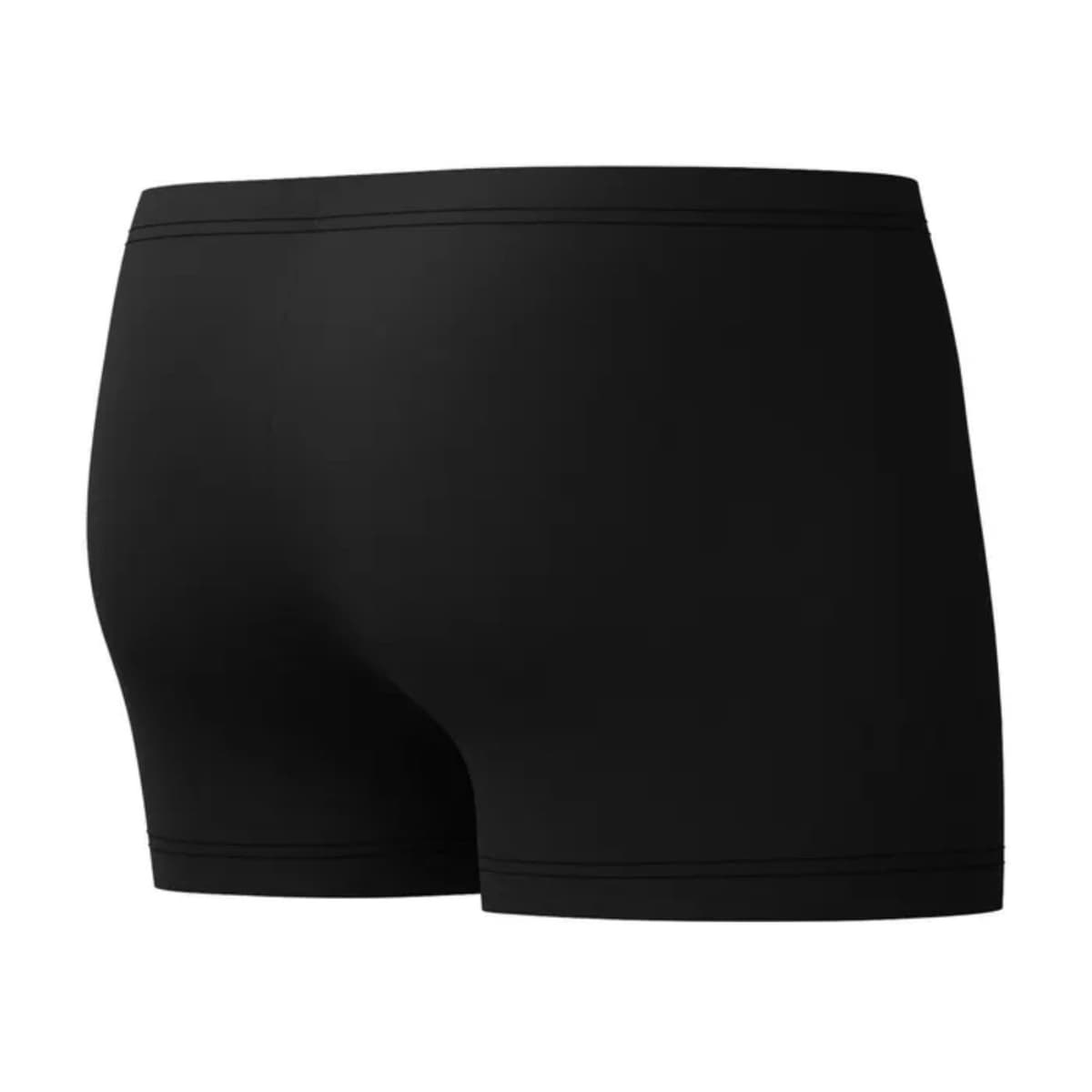 Speedo Eco Medley Logo Zwemboxer Heren Donkerblauw 6 thumbnail 2