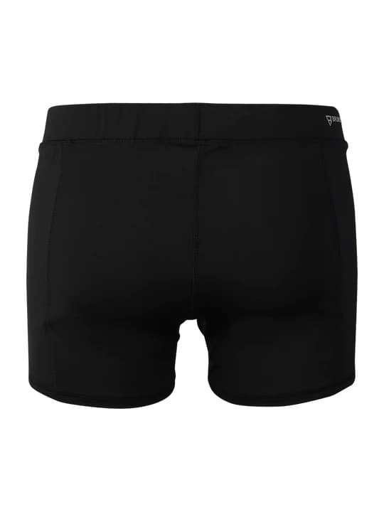 Brunotti Saabeco-n Zwemboxer Heren Zwart 3xl thumbnail 6