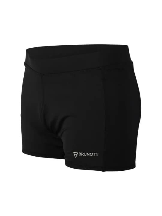 Brunotti Saabeco-n Zwemboxer Heren Zwart 3xl thumbnail 5