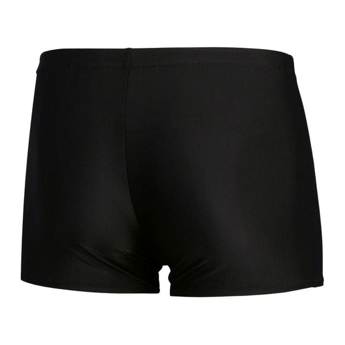 Speedo Eco Medley Logo Zwemboxer Heren Zwart Dessin 6 thumbnail 5