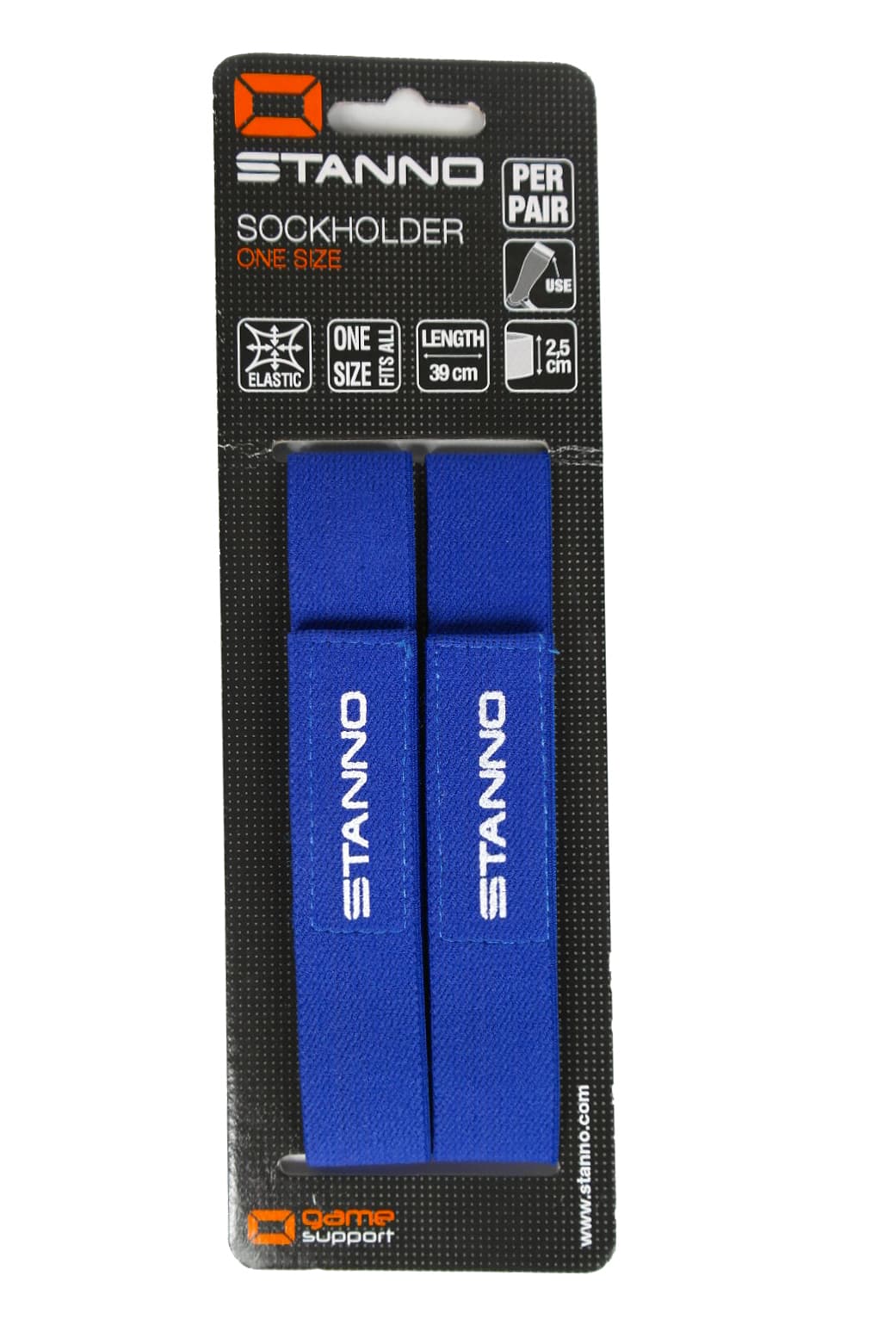 Stanno  Sokophouder Kobalt 0