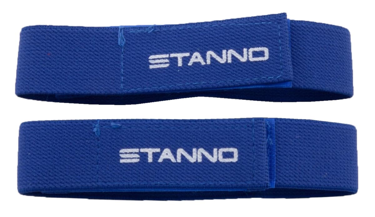 Stanno  Sokophouder Kobalt 0 thumbnail 2