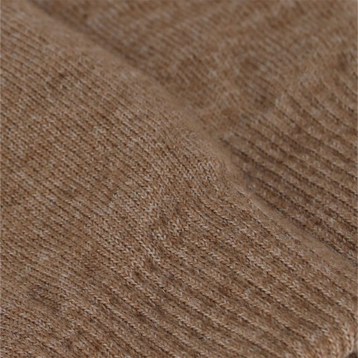 Sarlini  Trainingshandschoenen Bruin 1 thumbnail 2