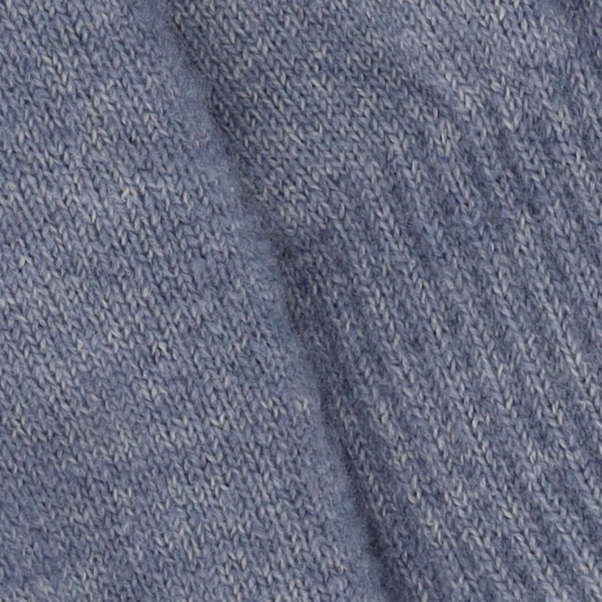 Sarlini  Trainingshandschoenen Denim 1 thumbnail 2