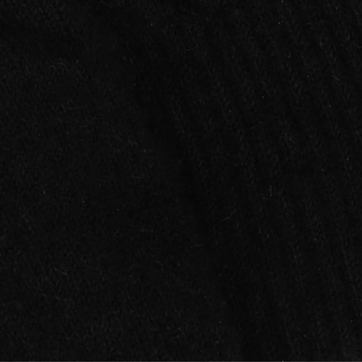 Sarlini  Trainingshandschoenen Zwart 1 thumbnail 2