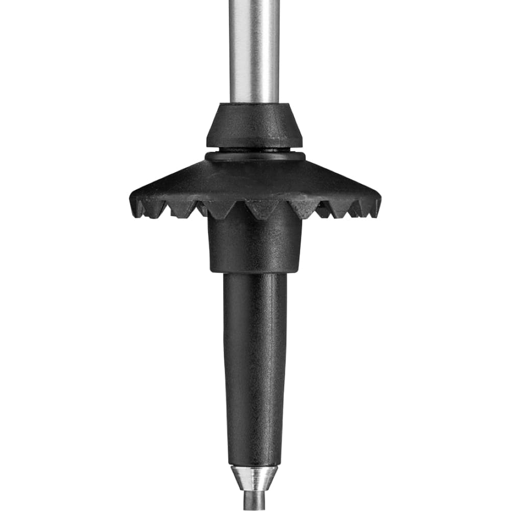 Leki Leki Voyager 3 Delig Wandel Stokken Antraciet 1 thumbnail 2