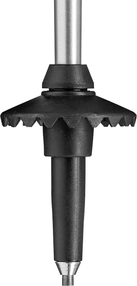 Leki Eagle 3 Delig Wandel Stokken Donkerblauw 1 thumbnail 2