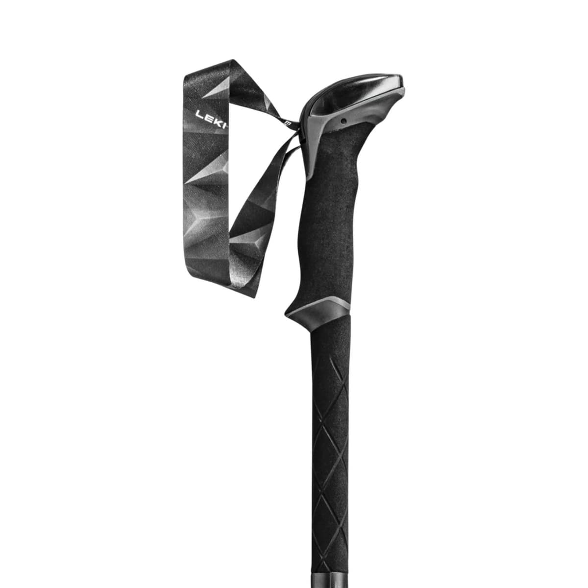 Leki Makalu Fx 3 Delig Wandel Stokken Zwart 1 thumbnail 6