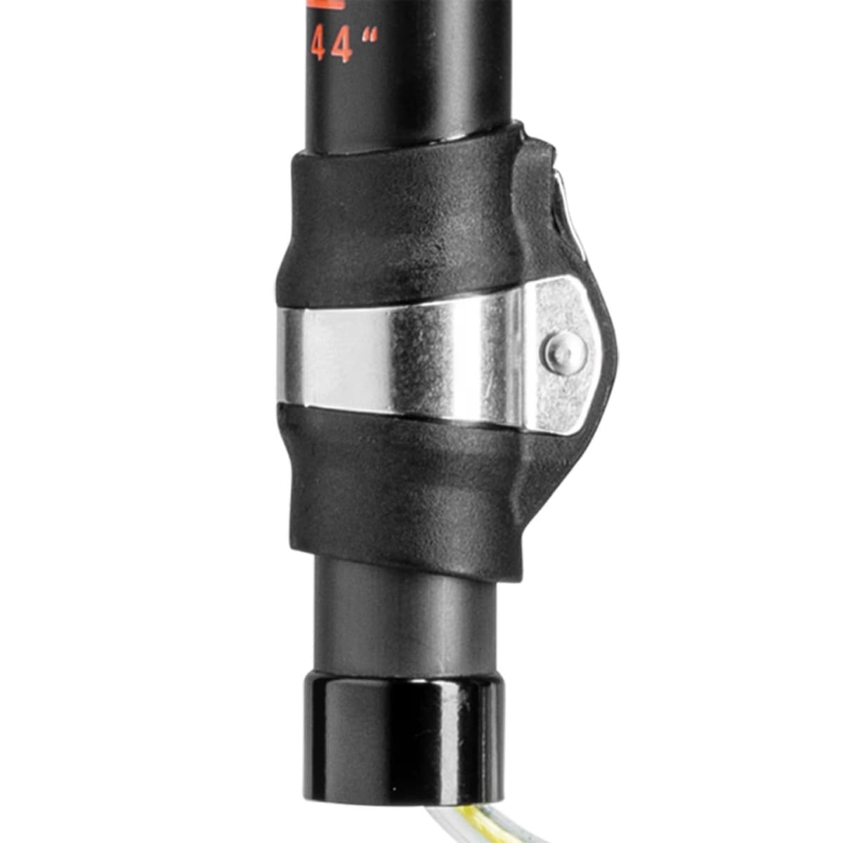 Leki Makalu Fx 3 Delig Wandel Stokken Zwart 1 thumbnail 3