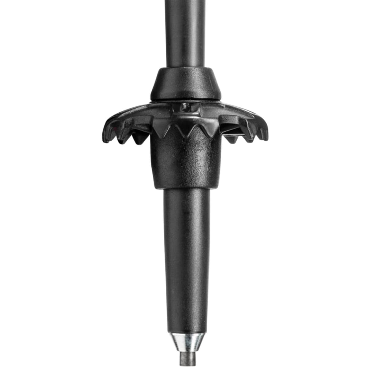 Leki Makalu Fx 3 Delig Wandel Stokken Zwart 1 thumbnail 2