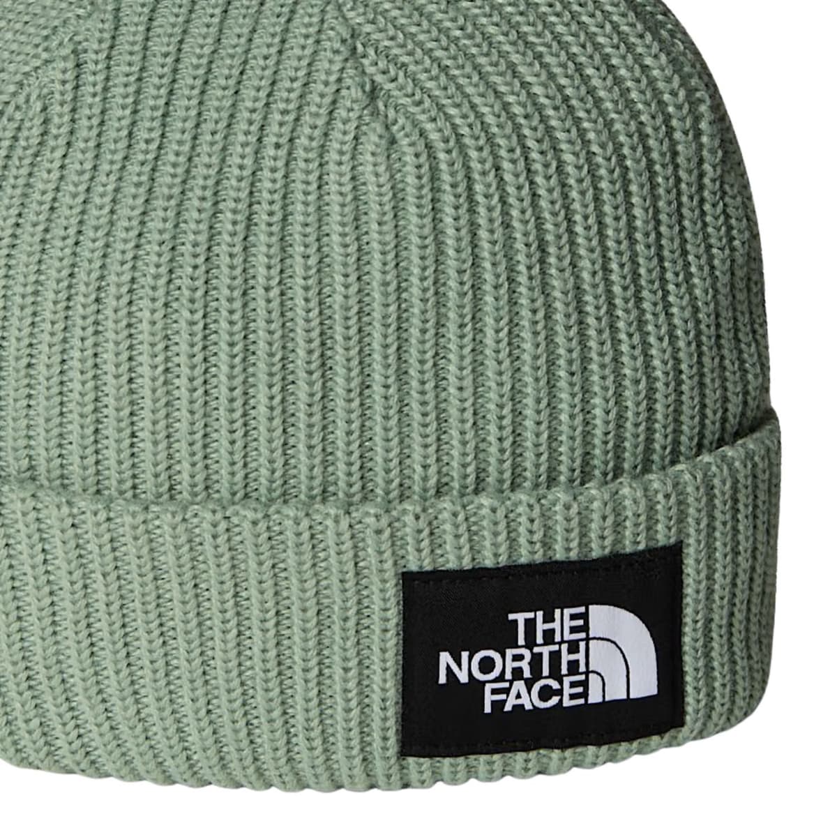 The North Face Salty Lined Muts  Jr Zwart 1 thumbnail 4
