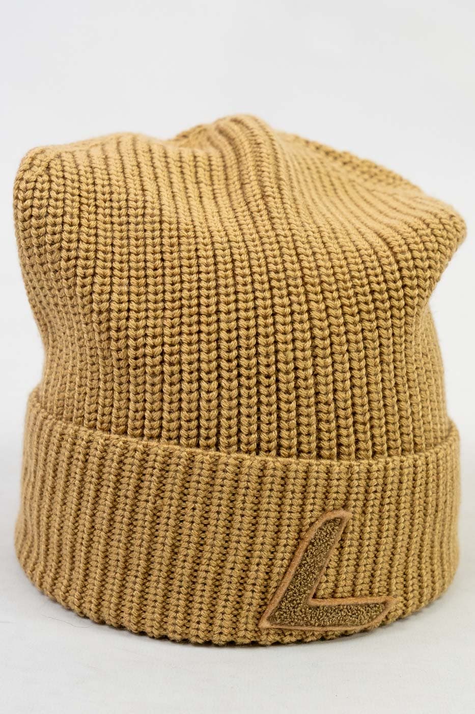 Luhta Napiala Muts Dames Bruin 1 thumbnail 2