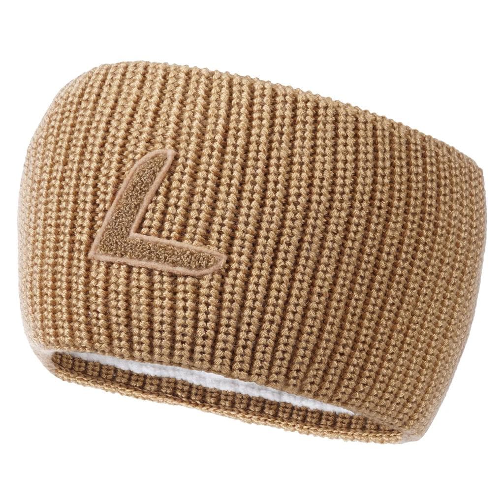 Luhta Nummi Muts Dames Bruin 1