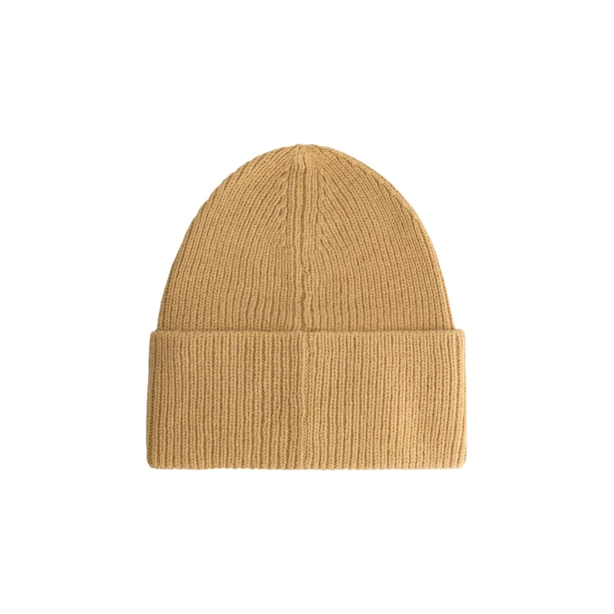 Nikkie Sportswear Gabin Muts Dames Bruin 1 thumbnail 2