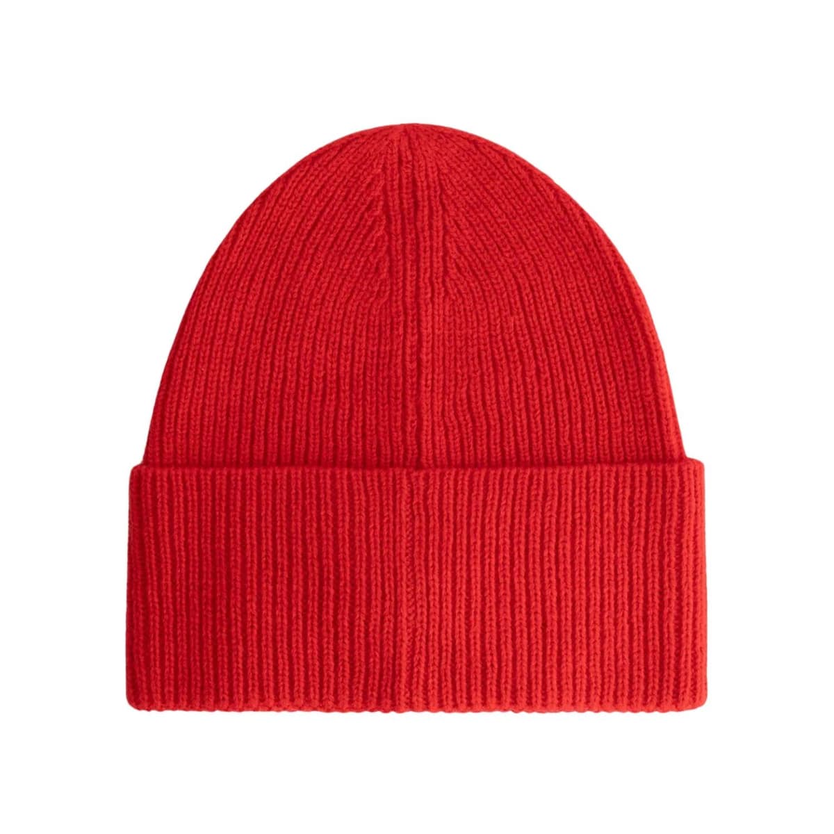 Nikkie Sportswear Gabin Muts Dames Rood 1 thumbnail 2