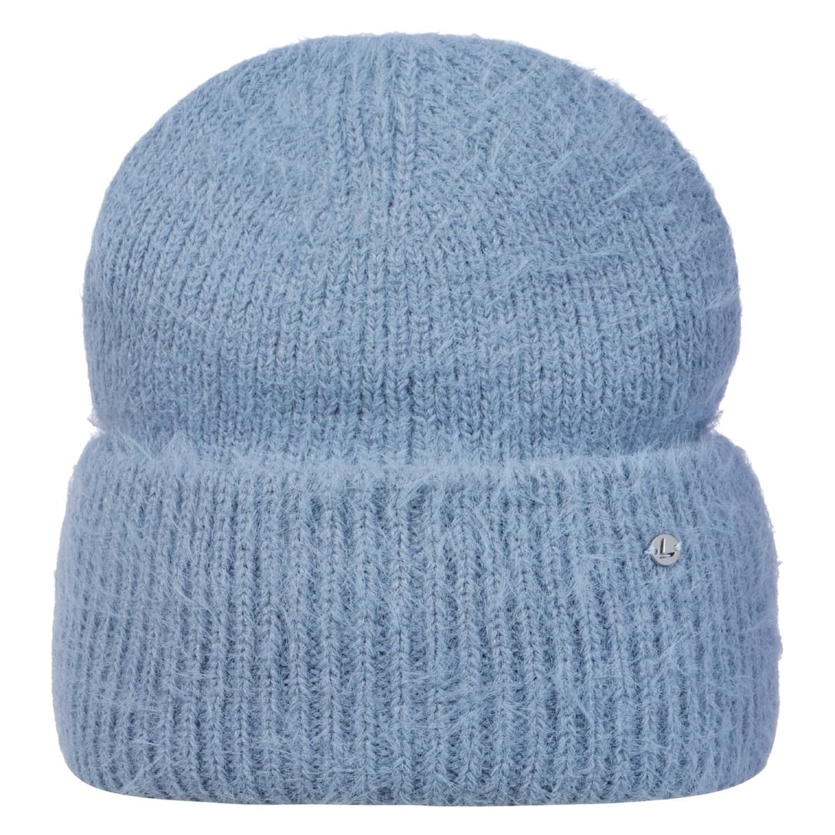 Luhta Noukkila Muts Dames Blauw 1