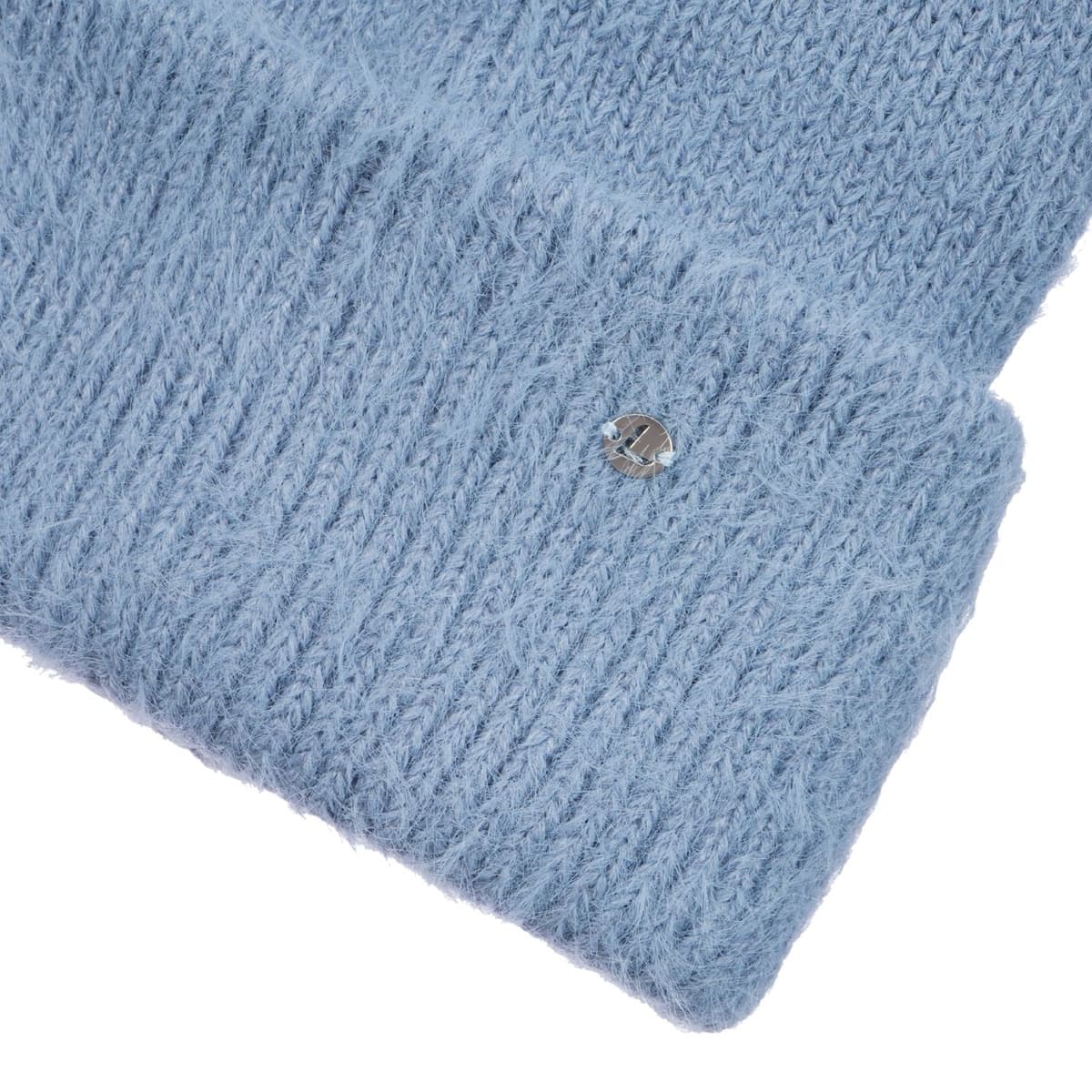 Luhta Noukkila Muts Dames Blauw 1 thumbnail 3