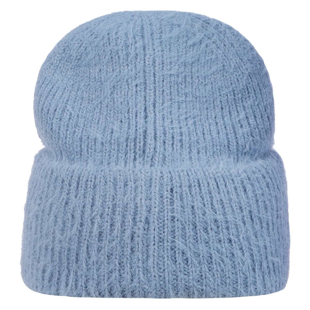 Luhta Noukkila Muts Dames Blauw 1 thumbnail 2