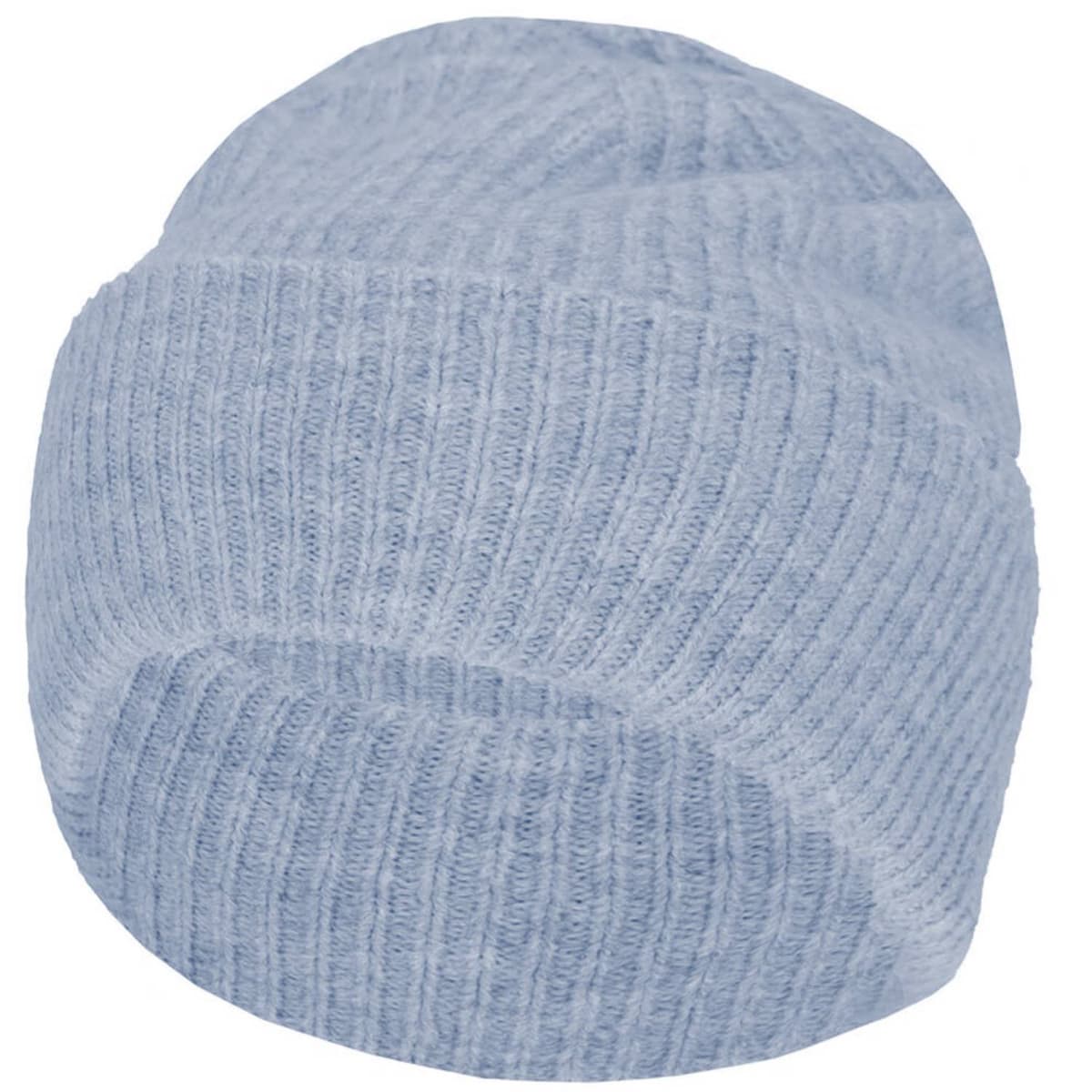 Sarlini  Muts Dames Denim 1 thumbnail 3