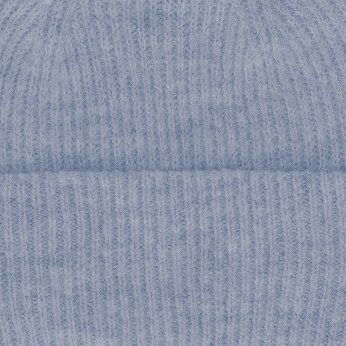 Sarlini  Muts Dames Denim 1 thumbnail 2