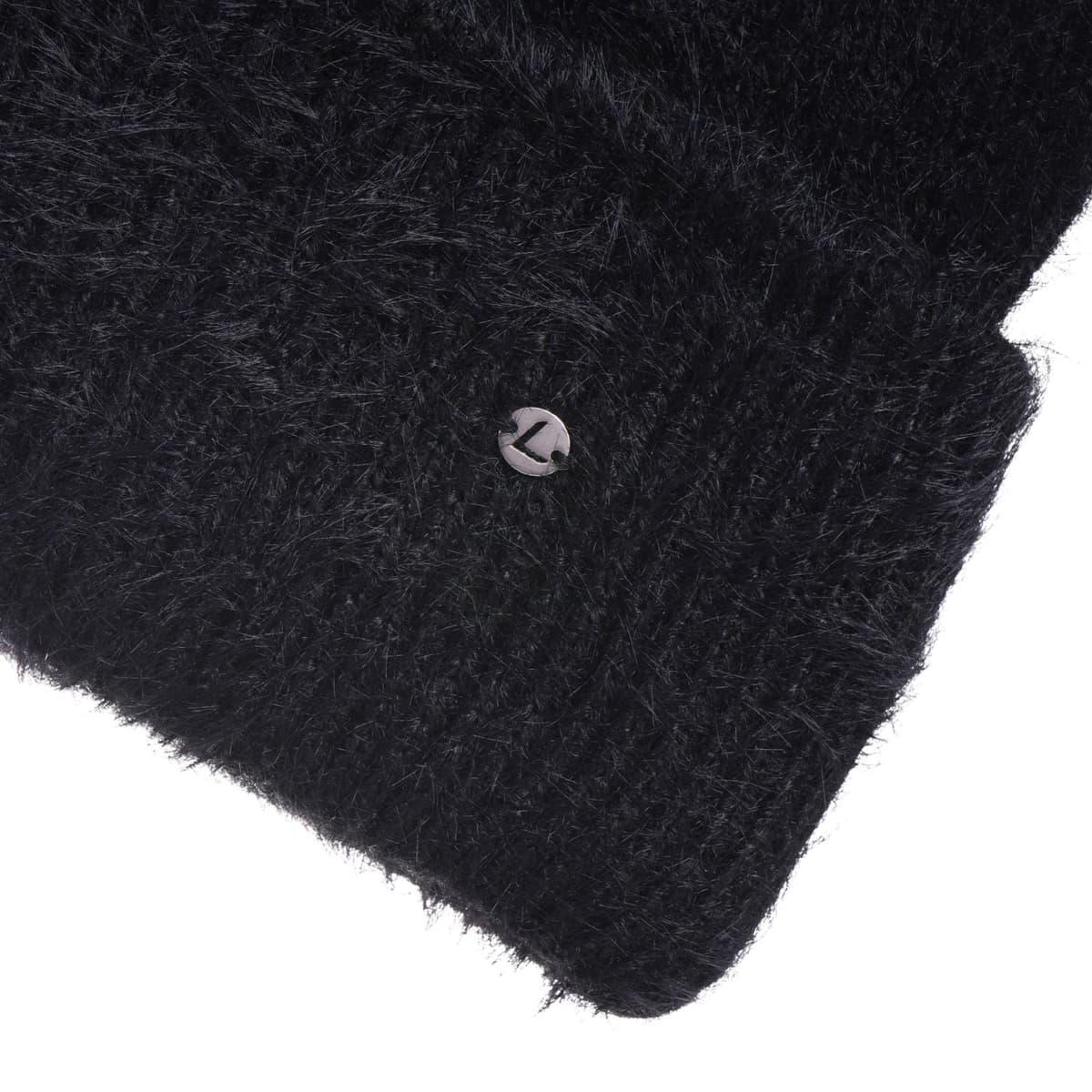 Luhta Noukkila Muts Dames Zwart 1 thumbnail 3