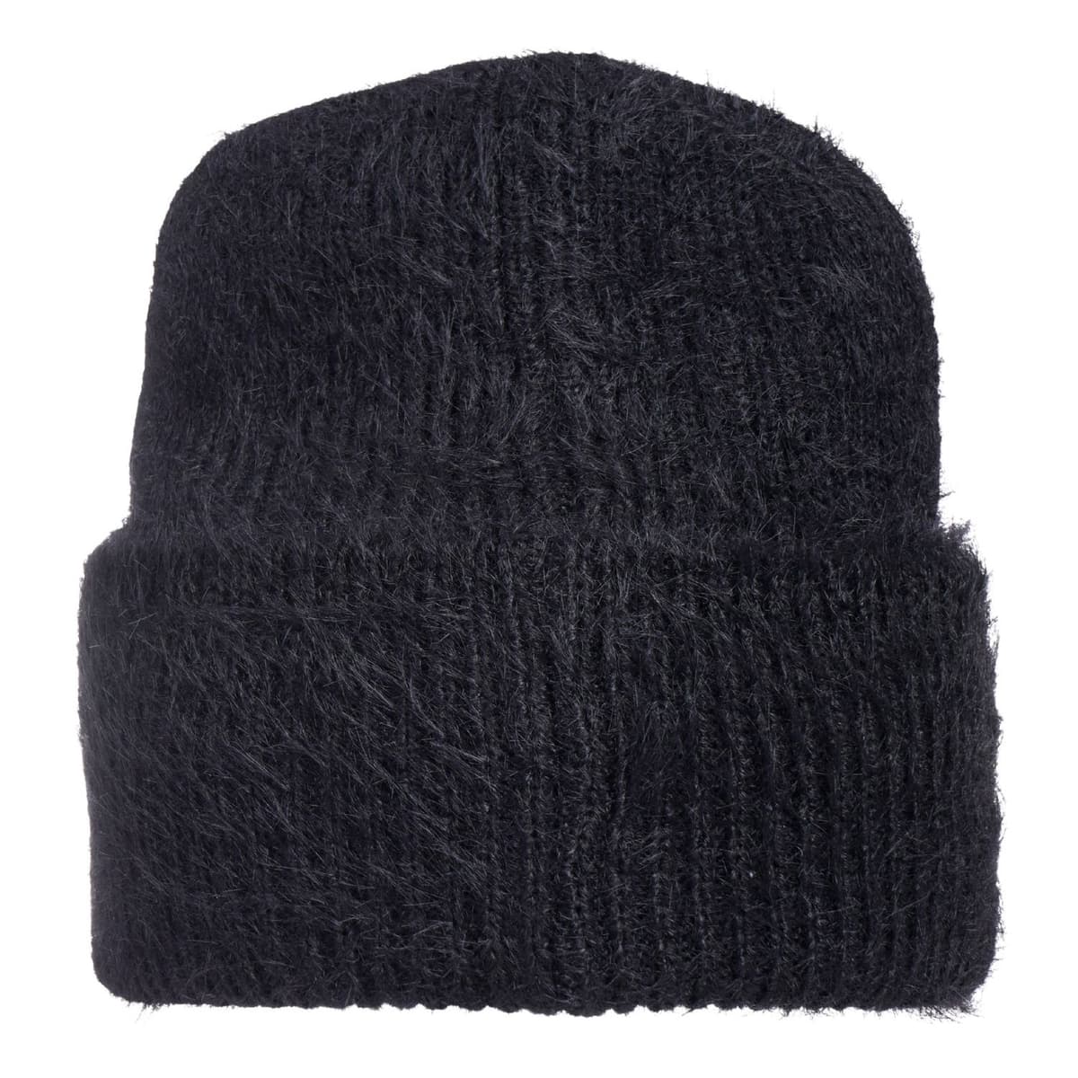 Luhta Noukkila Muts Dames Zwart 1 thumbnail 2