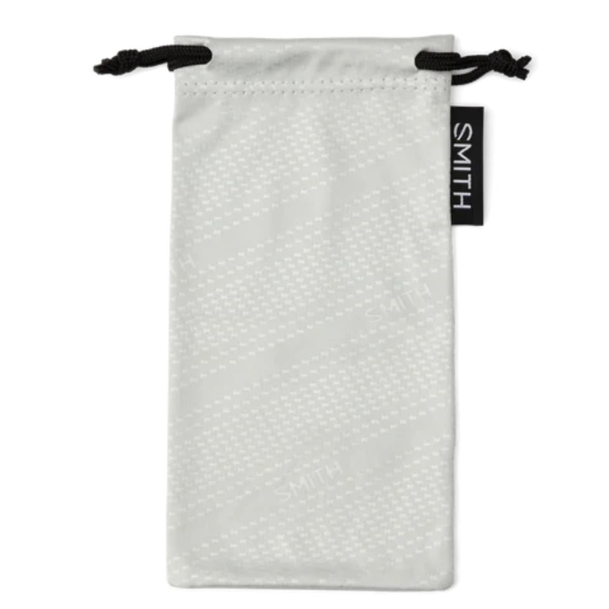 Smith Westward Zonnebril Dames Bruin 1 thumbnail 2