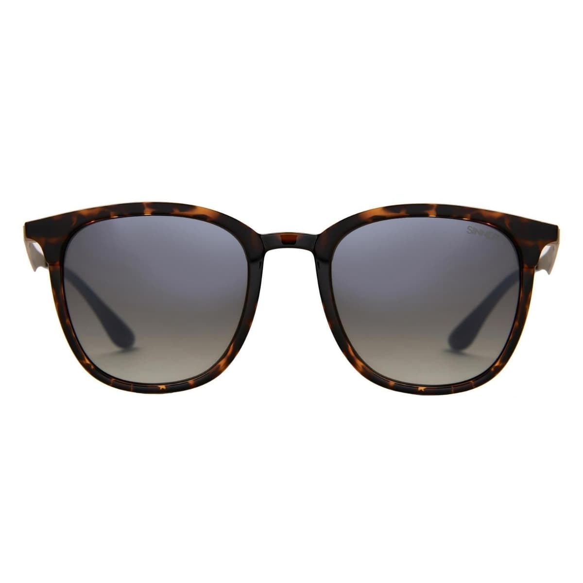 Sinner Cowell Zonnebril Dames Bruin 1 thumbnail 3