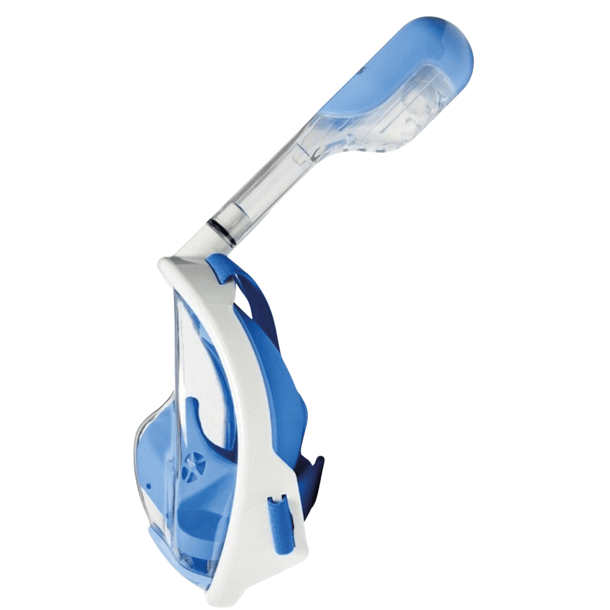 Atlantis Kids Duikbril Wit 1 thumbnail 3