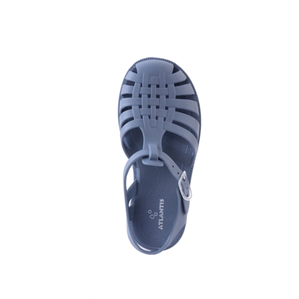 Atlantis Guppy Waterschoenen Blauw 35 thumbnail 2