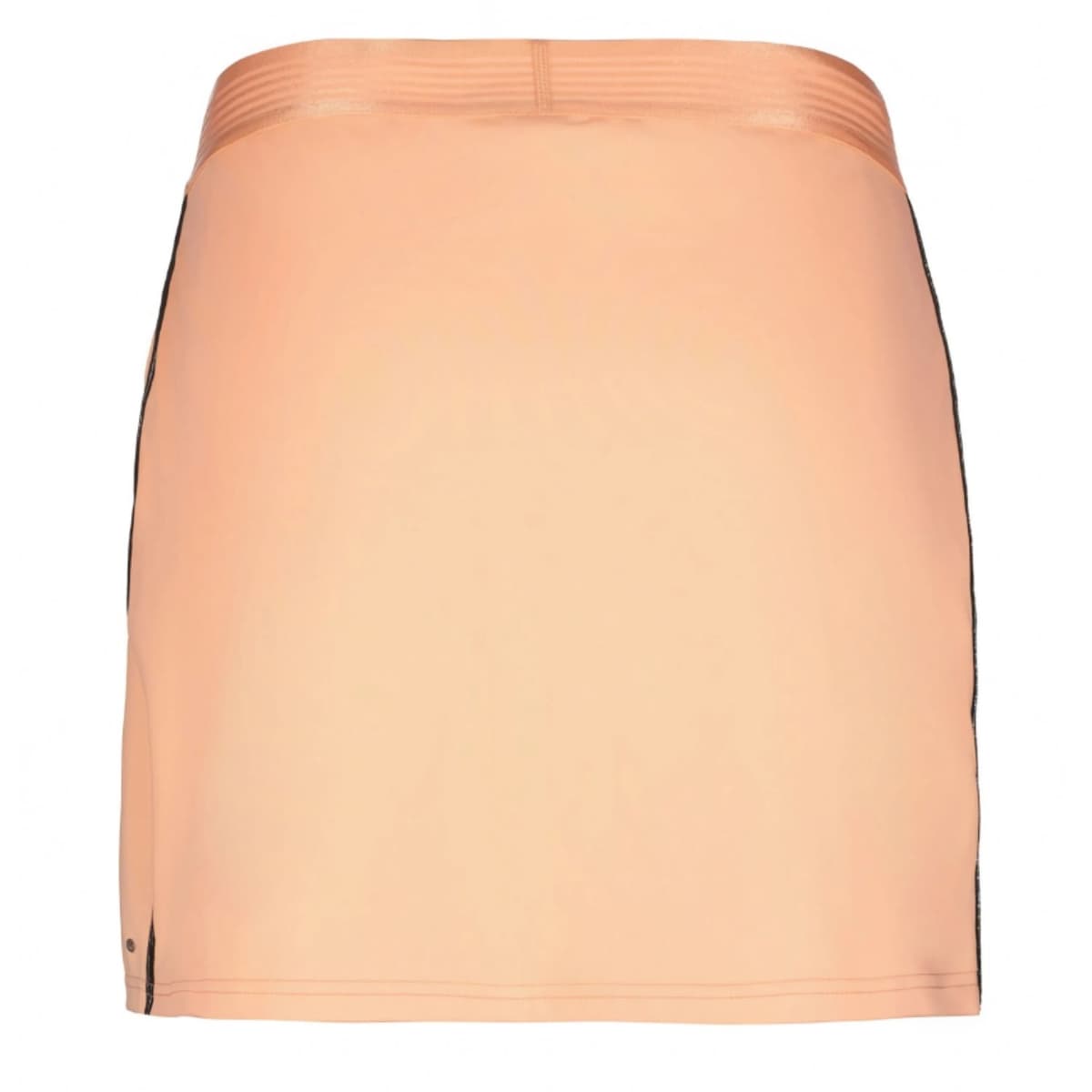 Luhta Ironniemi Wandelrok Dames Pink Xl/42 thumbnail 2