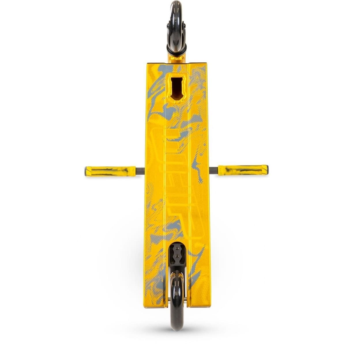 Mgp Whip Extreme Step Goud 1 thumbnail 7