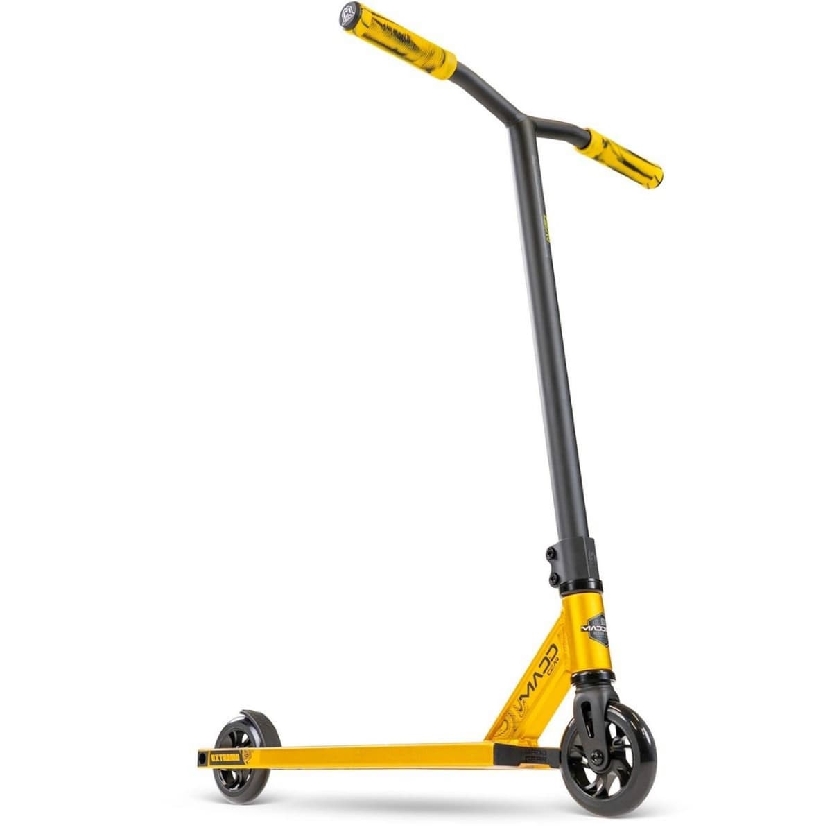 Mgp Whip Extreme Step Goud 1 thumbnail 6