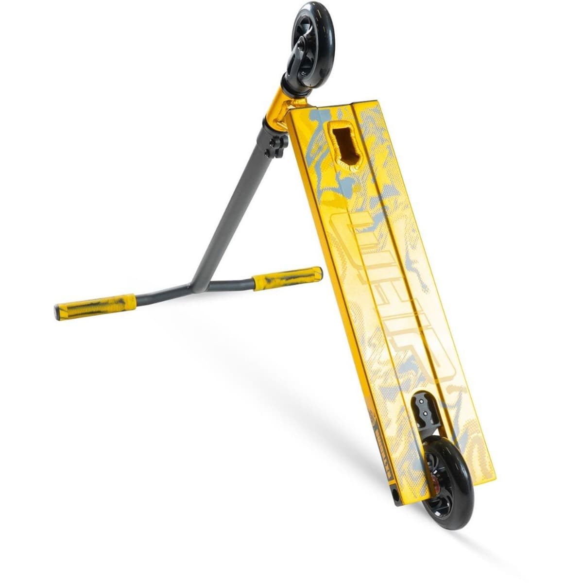 Mgp Whip Extreme Step Goud 1 thumbnail 5