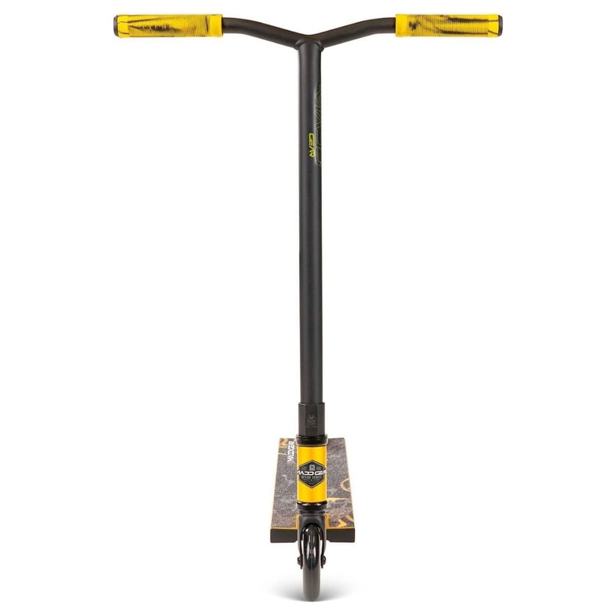 Mgp Whip Extreme Step Goud 1 thumbnail 4