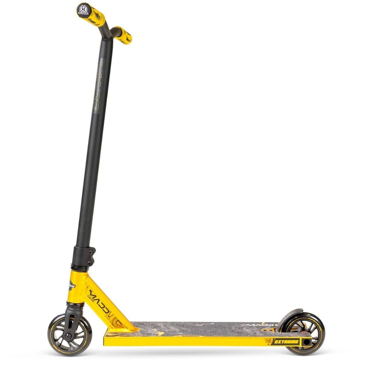 Mgp Whip Extreme Step Goud 1 thumbnail 3