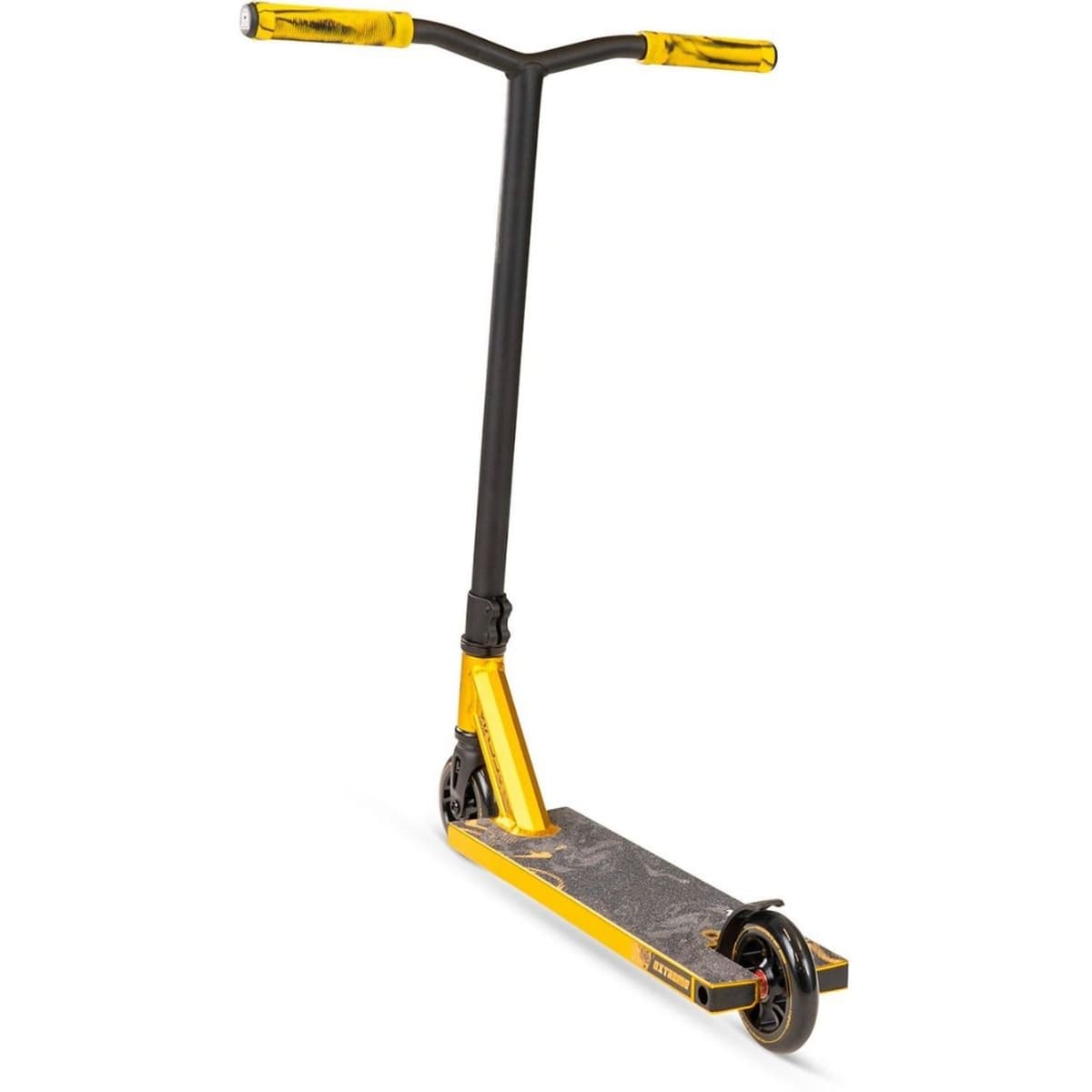 Mgp Whip Extreme Step Goud 1 thumbnail 2