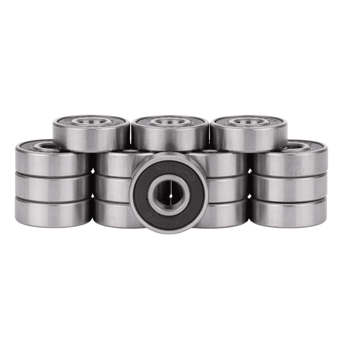 Nijdam 16 Lagers Abec 9 Lagers Licht Grijs 9 thumbnail 3