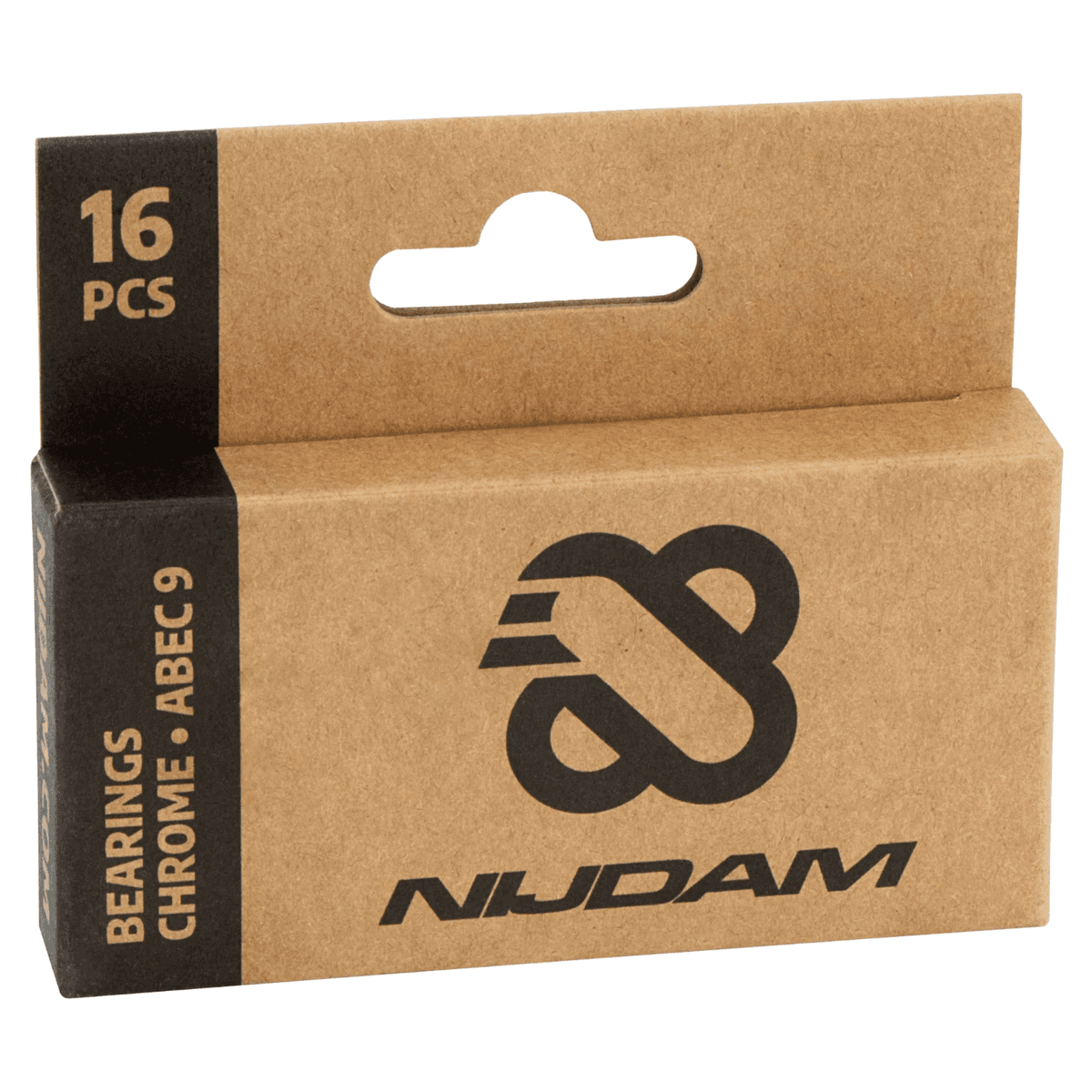 Nijdam 16 Lagers Abec 9 Lagers Licht Grijs 9 thumbnail 2