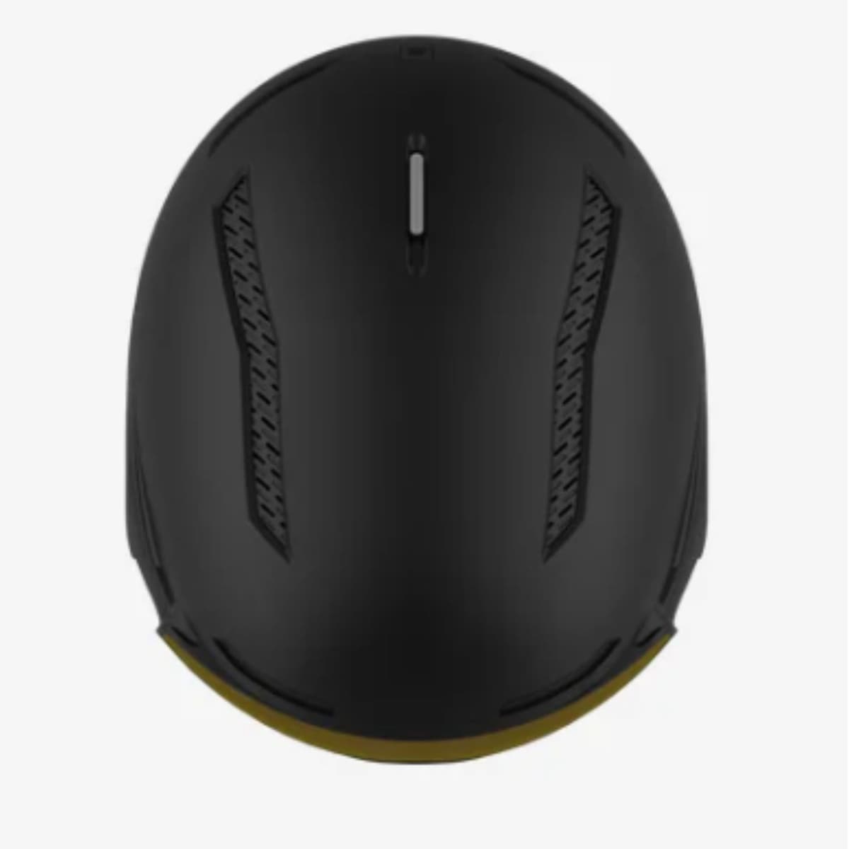 Salomon Driver Prime Sigma + 2 Lenzen Vizierhelm  Zie 5884 Zwart 53-56 thumbnail 5