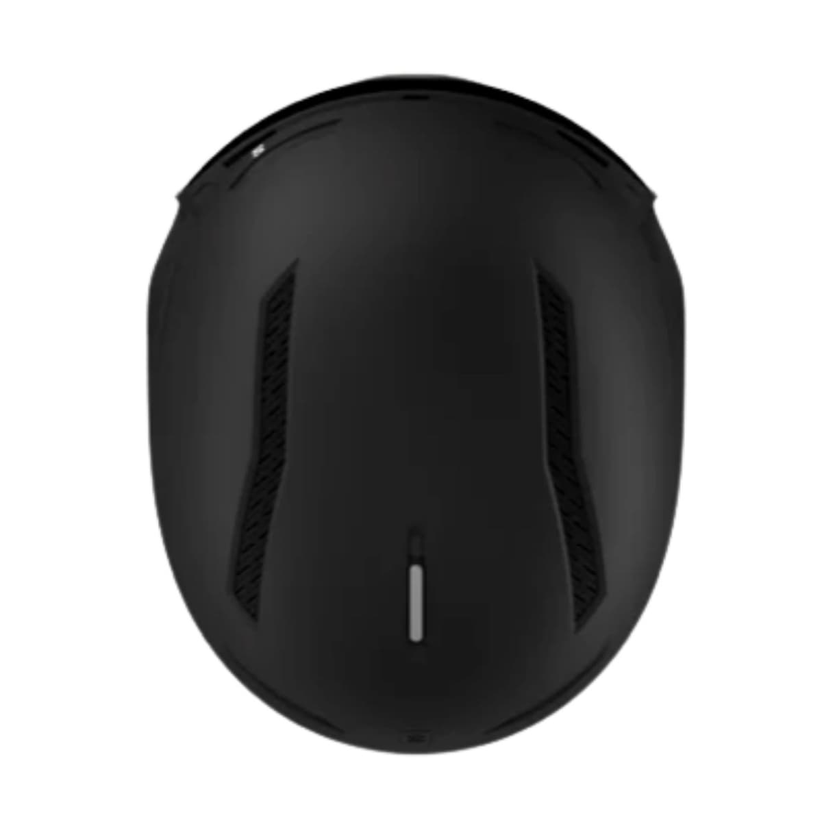 Salomon Driver Pro Sigphoto Mips Vizierhelm Zwart 56-59 thumbnail 4