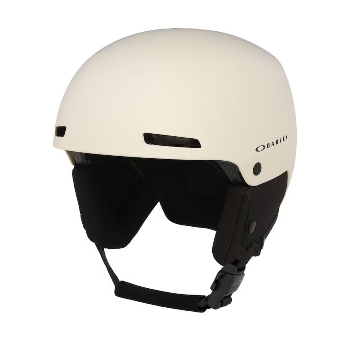 Oakley Mod3 Ski/snowboardhelm Beige 55-59