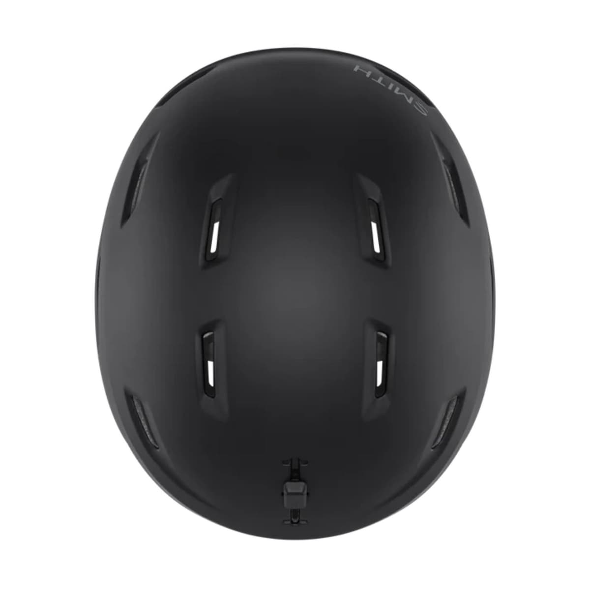 Smith Descend Mips Ski/snowboardhelm Zwart 63-67 thumbnail 2