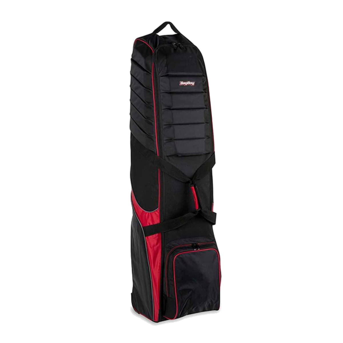 Bag Boy T750 Travelcover