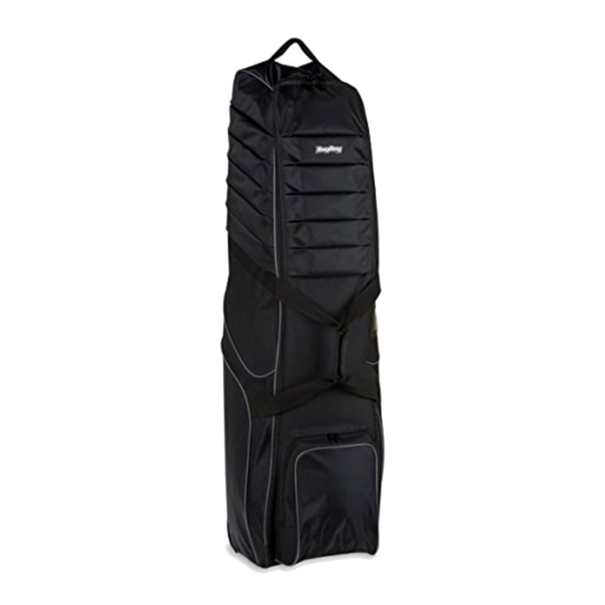 Bag Boy T750 Travelcover
