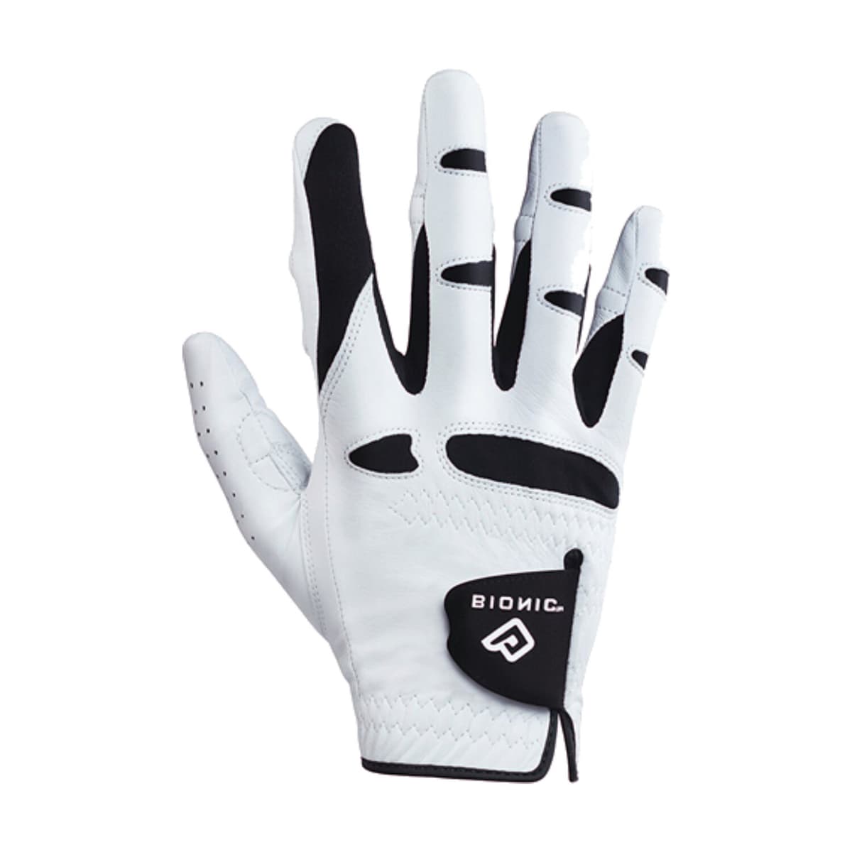 Bionic Stablegrip Heren - Rechts